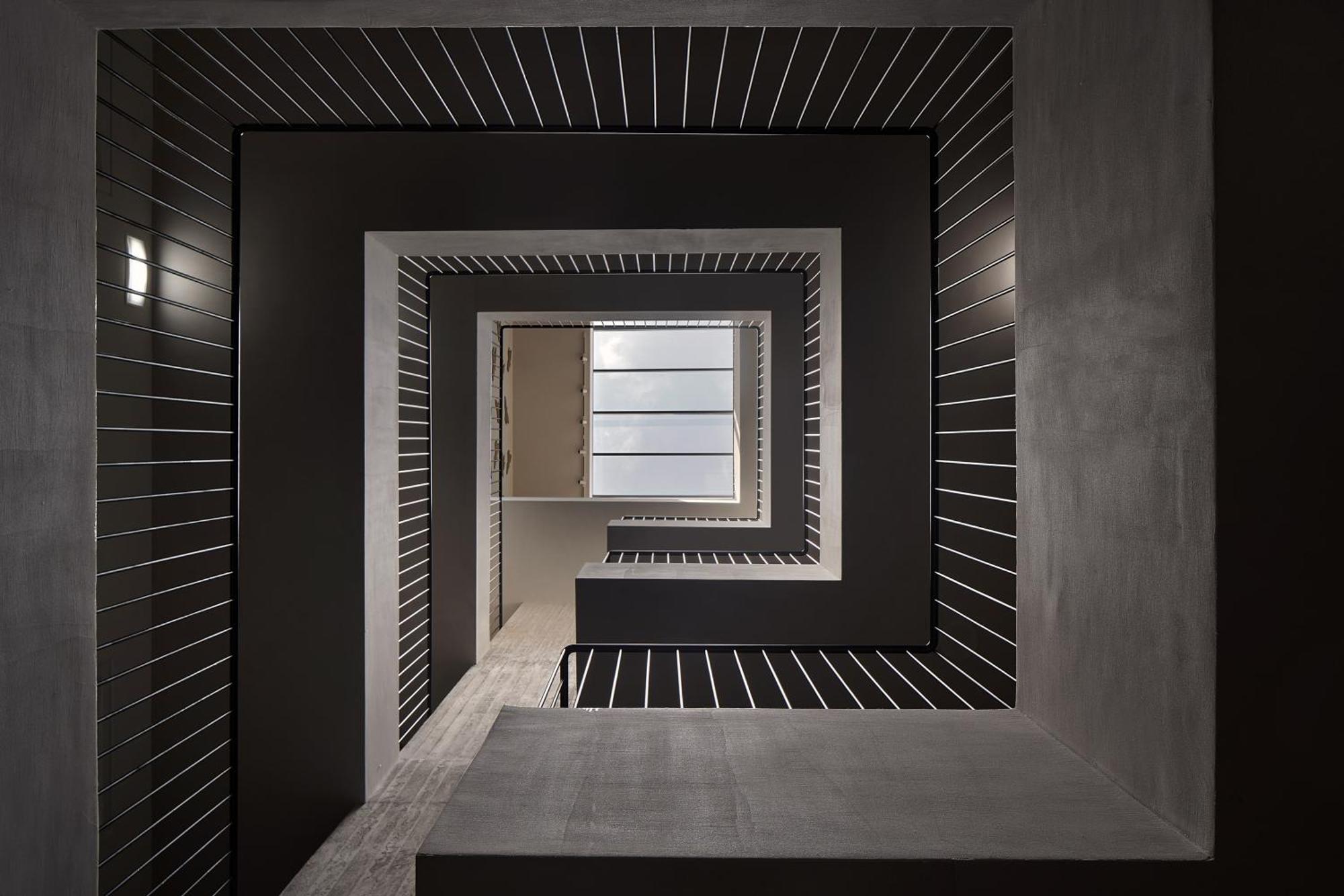 The Newel Psychiko 5* Atény