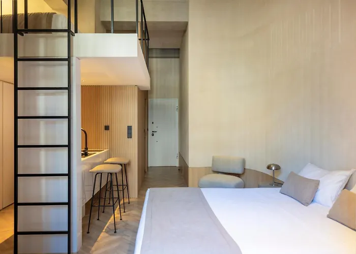 The Newel Psychiko