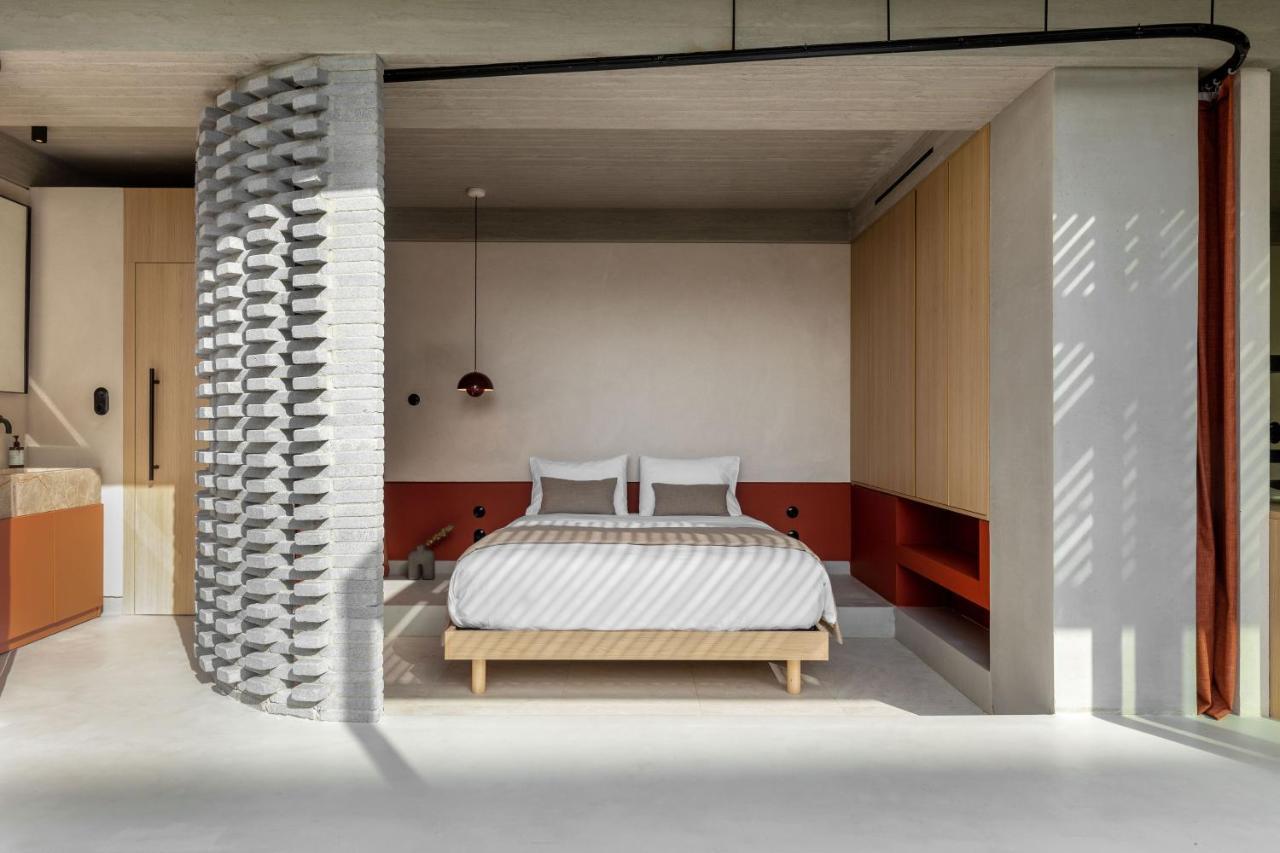 The Newel Psychiko 5* Atina