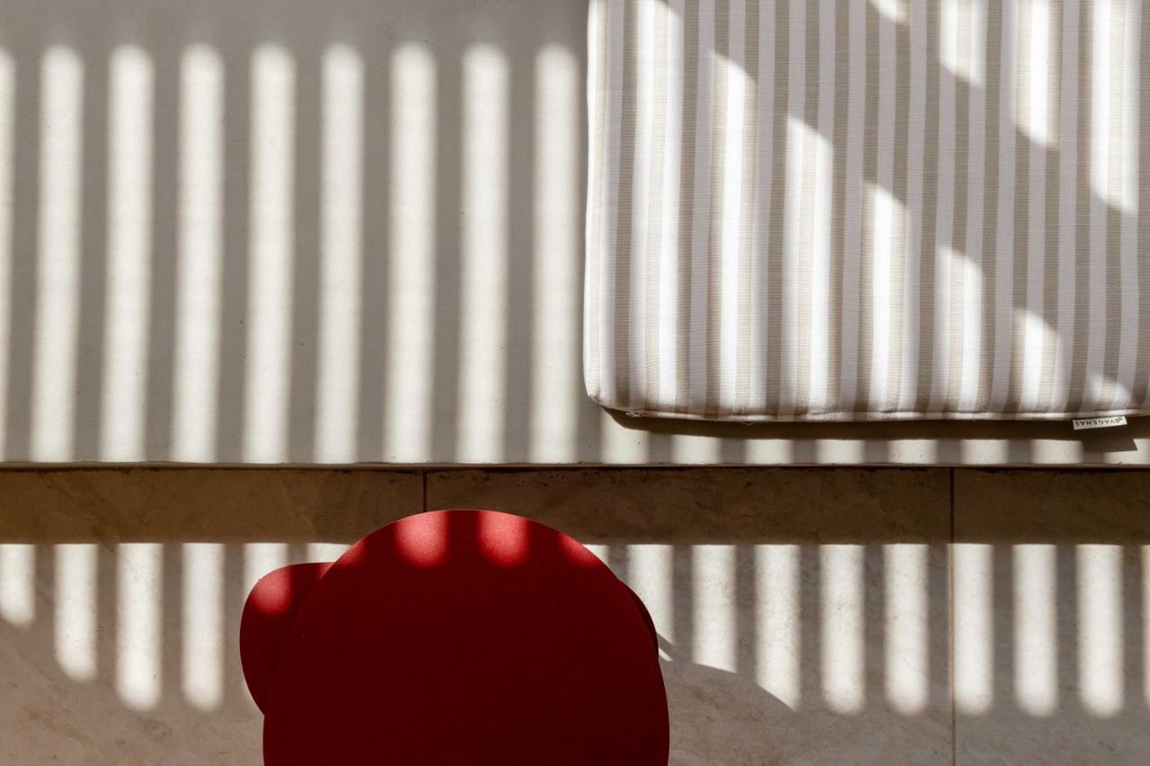 The Newel Psychiko 5*