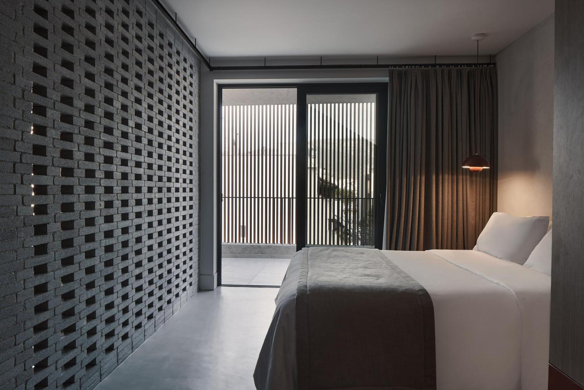The Newel Psychiko Otel Atina
