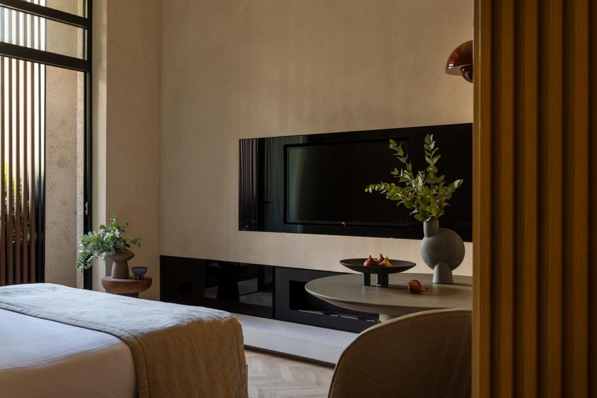 The Newel Psychiko 5* Atina