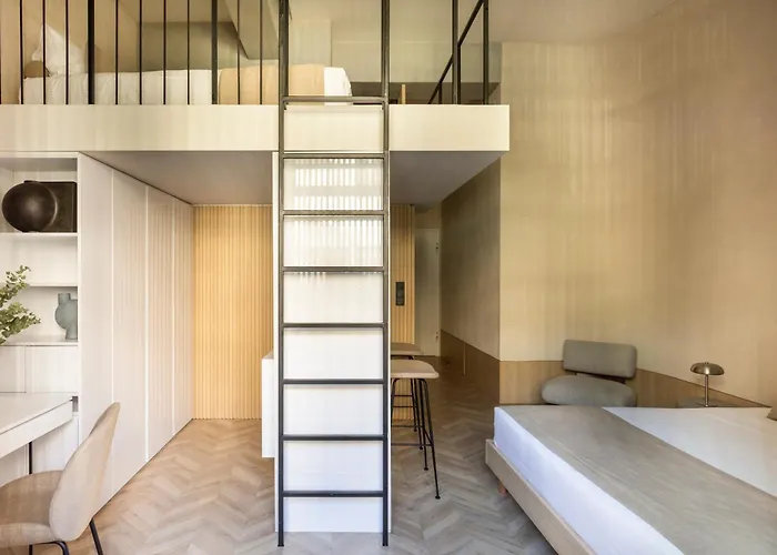 The Newel Psychiko
