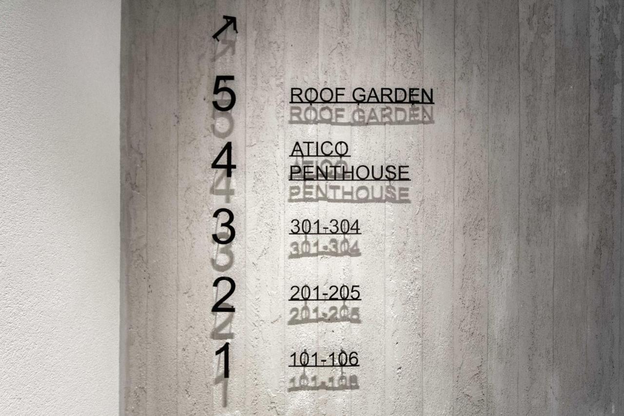 The Newel Psychiko 5* Athen