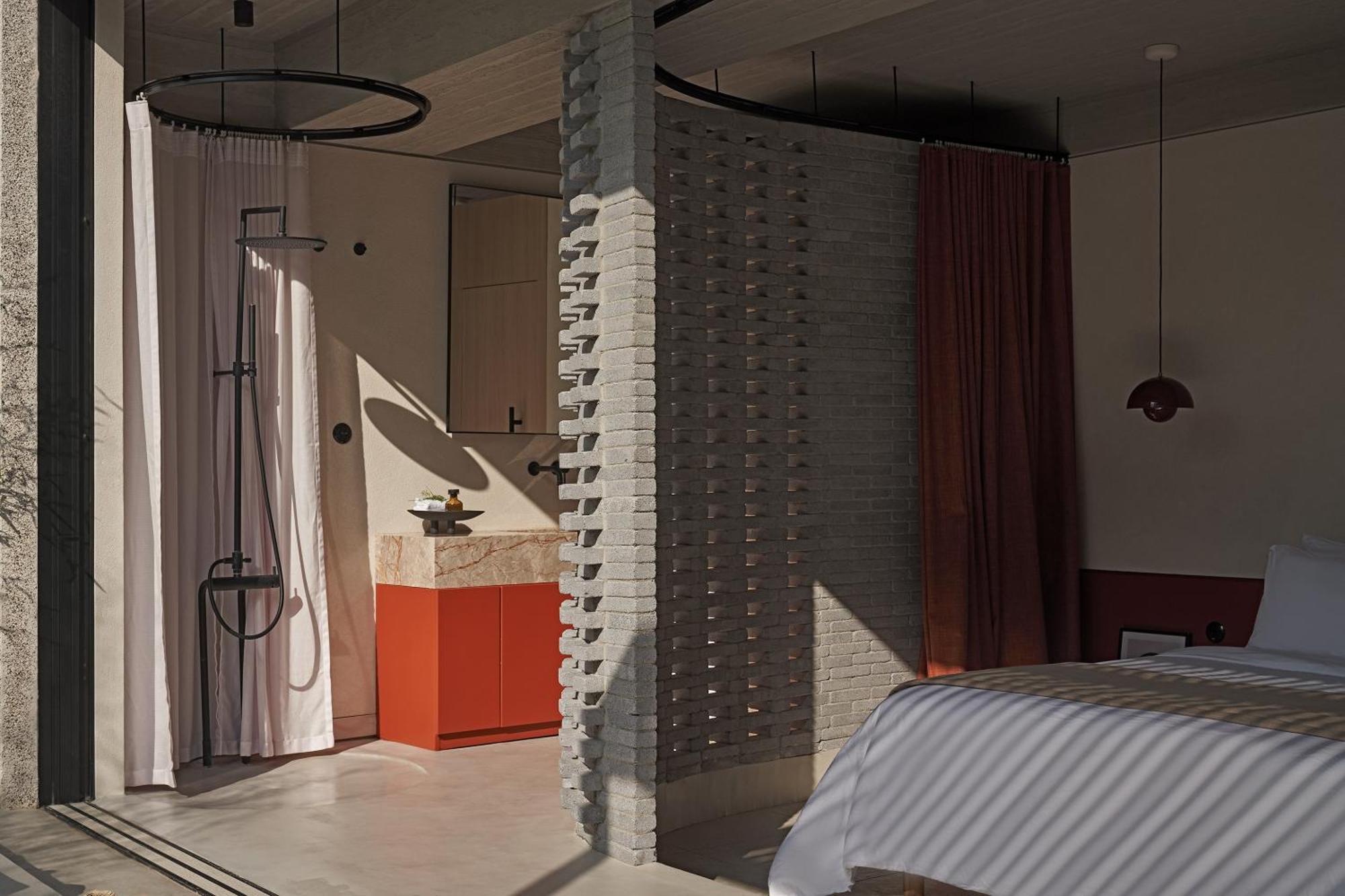The Newel Psychiko 5* Athen