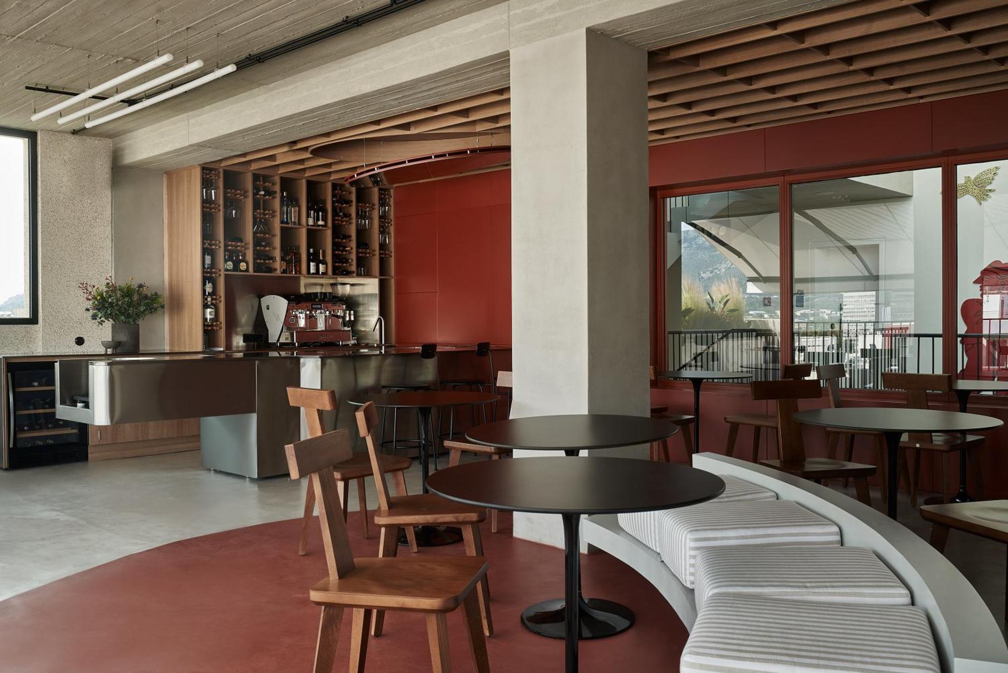 The Newel Psychiko 5* Athen